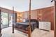 460 N Main Unit N107, Wauconda, IL 60084