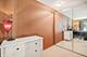 460 N Main Unit N107, Wauconda, IL 60084