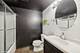 460 N Main Unit N107, Wauconda, IL 60084