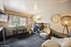 460 N Main Unit N107, Wauconda, IL 60084