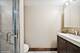 460 N Main Unit N107, Wauconda, IL 60084