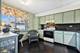460 N Main Unit N107, Wauconda, IL 60084