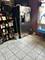 5007 W Concord, Chicago, IL 60639