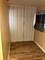 5007 W Concord, Chicago, IL 60639