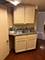 5007 W Concord, Chicago, IL 60639