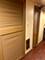 5007 W Concord, Chicago, IL 60639