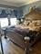 5007 W Concord, Chicago, IL 60639