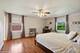 326 Old Mill, Bloomingdale, IL 60108