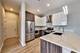 8025 Skokie Unit 204, Skokie, IL 60077
