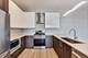 8025 Skokie Unit 204, Skokie, IL 60077