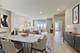 8025 Skokie Unit 204, Skokie, IL 60077
