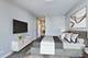 8025 Skokie Unit 204, Skokie, IL 60077