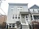 2416 N Artesian Unit G, Chicago, IL 60647