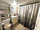 2416 N Artesian Unit G, Chicago, IL 60647