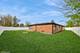 489 Good, Des Plaines, IL 60016