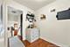 24228 W Ottawa, Plainfield, IL 60544