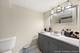24228 W Ottawa, Plainfield, IL 60544