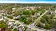 24228 W Ottawa, Plainfield, IL 60544