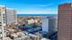 720 W Gordon Unit 4A, Chicago, IL 60613