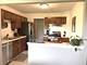 1510 Seville Unit A1, Wheeling, IL 60090