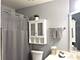 1510 Seville Unit A1, Wheeling, IL 60090