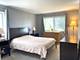 1510 Seville Unit A1, Wheeling, IL 60090