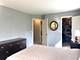 1510 Seville Unit A1, Wheeling, IL 60090
