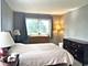 1510 Seville Unit A1, Wheeling, IL 60090