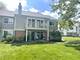 1510 Seville Unit A1, Wheeling, IL 60090