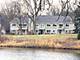 1510 Seville Unit A1, Wheeling, IL 60090