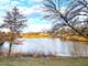 1510 Seville Unit A1, Wheeling, IL 60090