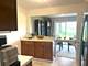 1510 Seville Unit A1, Wheeling, IL 60090