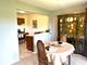 1510 Seville Unit A1, Wheeling, IL 60090