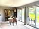 1510 Seville Unit A1, Wheeling, IL 60090