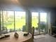 1510 Seville Unit A1, Wheeling, IL 60090