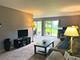 1510 Seville Unit A1, Wheeling, IL 60090