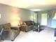 1510 Seville Unit A1, Wheeling, IL 60090