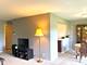 1510 Seville Unit A1, Wheeling, IL 60090