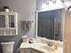 1510 Seville Unit A1, Wheeling, IL 60090