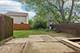 4 Dan Ireland, Plainfield, IL 60544
