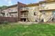 4 Dan Ireland, Plainfield, IL 60544