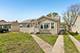 5270 Kimball, Oak Lawn, IL 60453