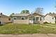 5270 Kimball, Oak Lawn, IL 60453