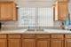 5270 Kimball, Oak Lawn, IL 60453