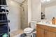 5270 Kimball, Oak Lawn, IL 60453