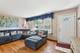 5270 Kimball, Oak Lawn, IL 60453