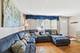 5270 Kimball, Oak Lawn, IL 60453