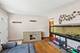 5270 Kimball, Oak Lawn, IL 60453