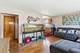 5270 Kimball, Oak Lawn, IL 60453