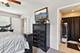 5270 Kimball, Oak Lawn, IL 60453